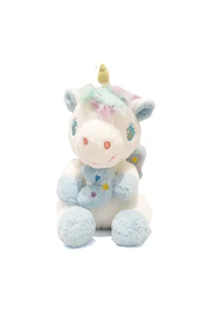 Animal (Unicorn) Soft Toys