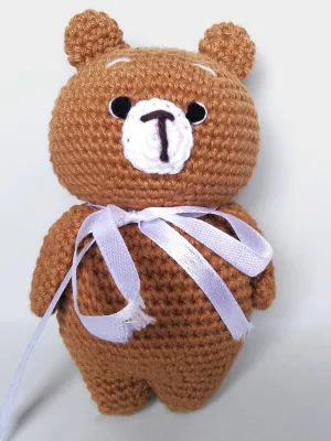 Canada Cute