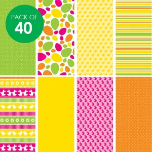 Easter Craft Paper