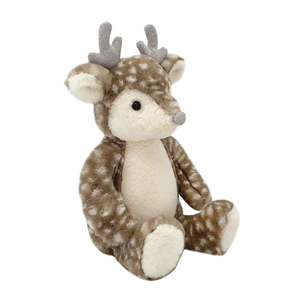 Fiona The Fawn