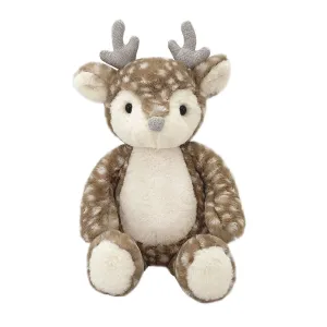 Fiona The Fawn