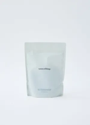 Fortifying Magnesium Soak 227g