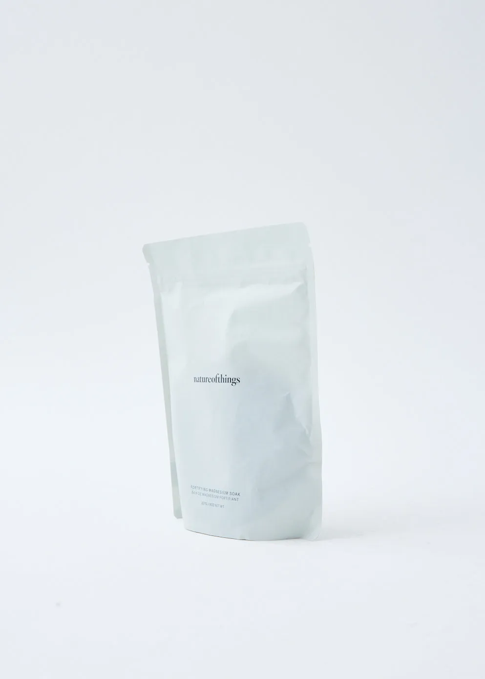 Fortifying Magnesium Soak 227g