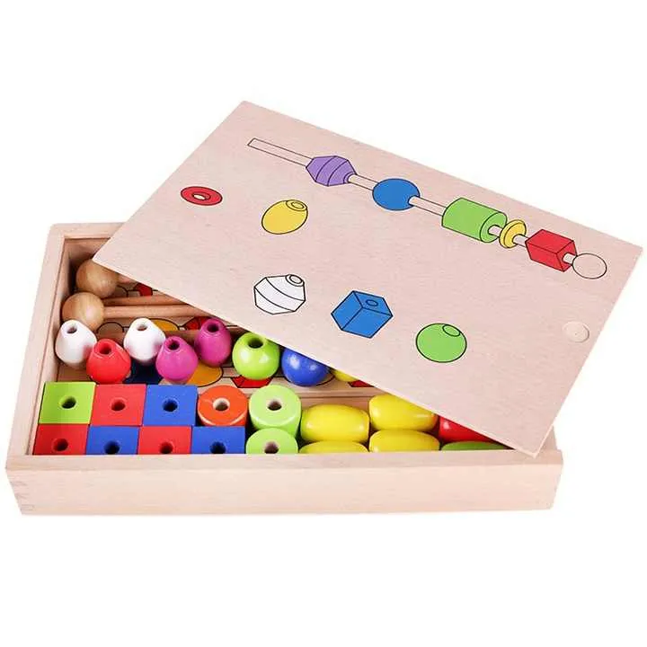 iy اليدوية ذاكرة الأطفال ألعاب خشبية اللغز . iy handmade children's memory wooden puzzle toys