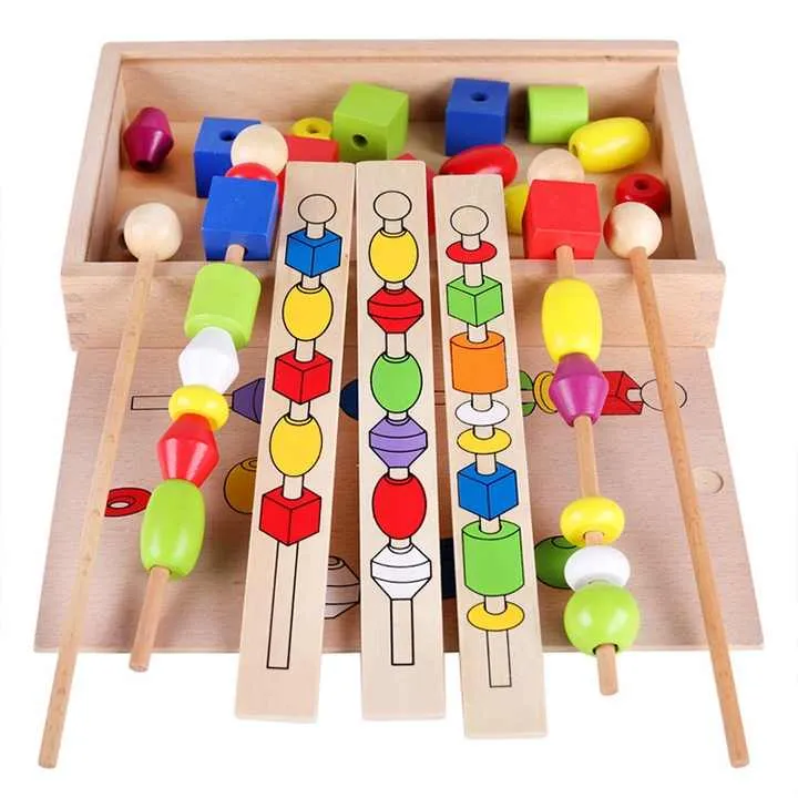 iy اليدوية ذاكرة الأطفال ألعاب خشبية اللغز . iy handmade children's memory wooden puzzle toys