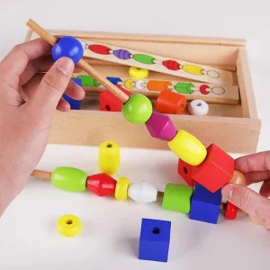 iy اليدوية ذاكرة الأطفال ألعاب خشبية اللغز . iy handmade children's memory wooden puzzle toys