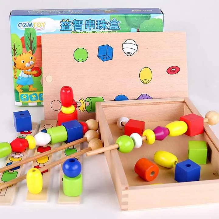 iy اليدوية ذاكرة الأطفال ألعاب خشبية اللغز . iy handmade children's memory wooden puzzle toys