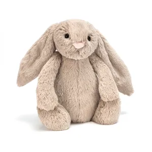 Jellycat Bashful Bunny