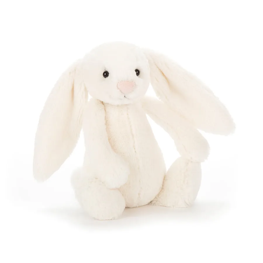 Jellycat Bashful Bunny
