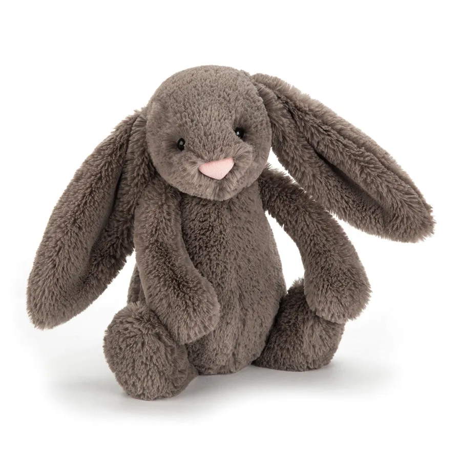 Jellycat Bashful Bunny