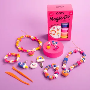 Magic Do (Jewels)