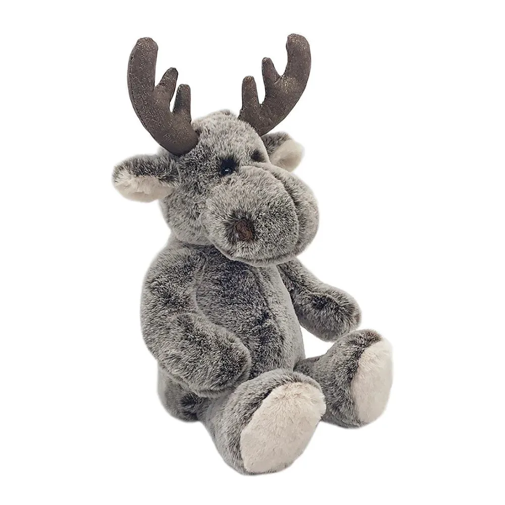 Marley The Moose