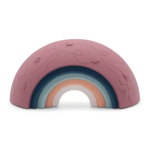 Over The Rainbow - Earth