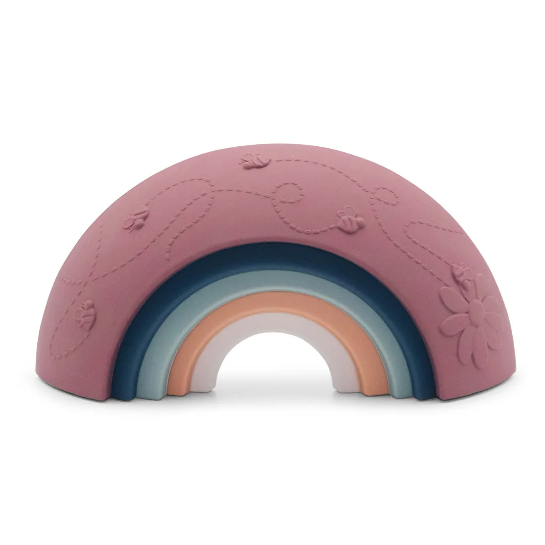 Over The Rainbow - Earth