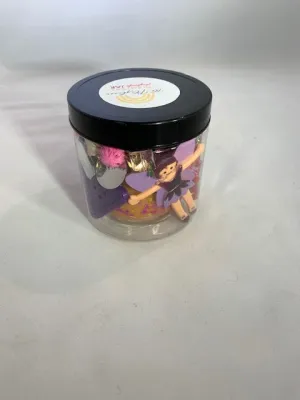 Play House Playdough EXCLUSIVE
