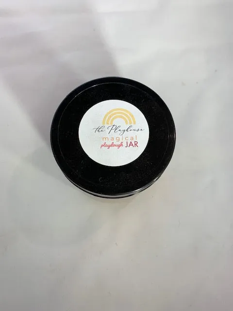 Play House Playdough EXCLUSIVE