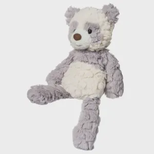Shadow Putty Panda - Small