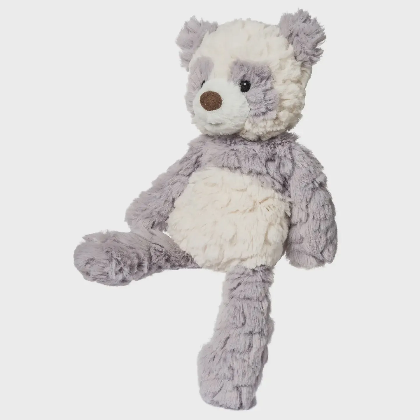 Shadow Putty Panda - Small