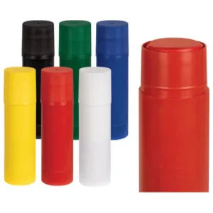 Slicks Jumbo Pack of 6
