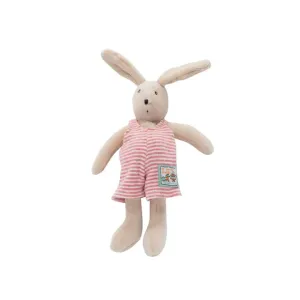 Sylvain The Rabbit