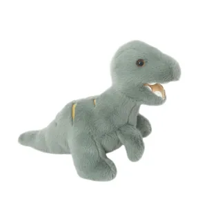 Tiny The Baby T-Rex